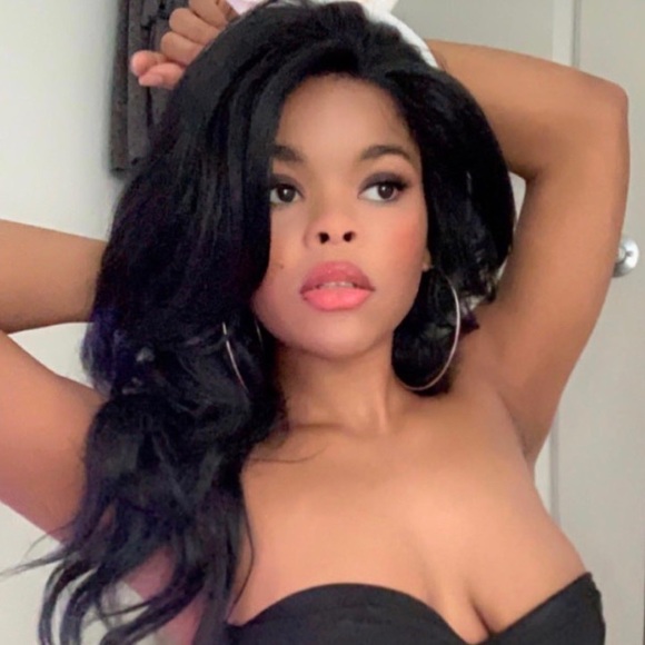 sarahdiamond690
